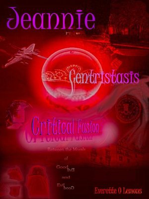 cover image of Jeannie-Centristasis